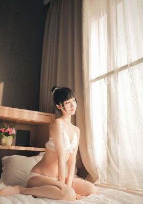 九一免费大片_剧情片在线观看高清