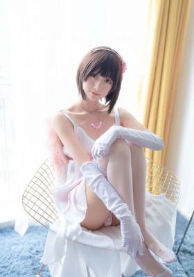 香蕉久久夜色精品_高清直播在线观看
