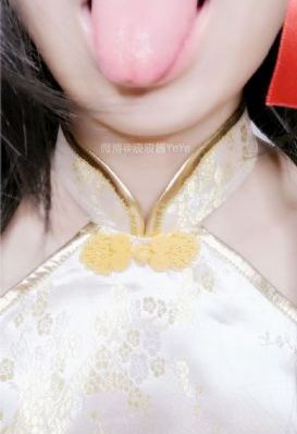 小坂七香AV作品在线_BD完整视频观看