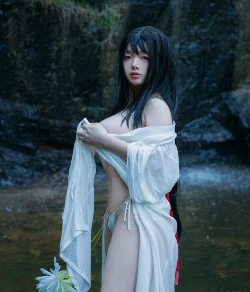张筱雨人妻无码AⅤ毛片_高清完整视频观看