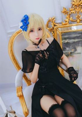 欧美mv日韩m国产m_1080免费全集观看