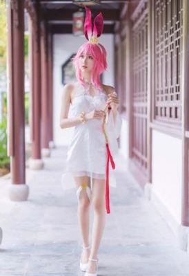三级做爰在线播放视频_高清神马在线观看