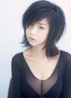 91导航在线_4K在线播放观看