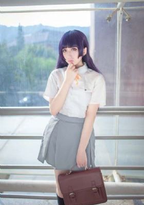 老子午夜精品无码_4K在线视频播放