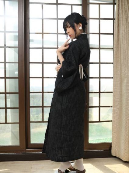 日本人妻中文字幕久久久_剧情片在线视频播放