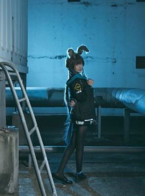 刘晓庆一级毛片免费观看_1080P免费播放