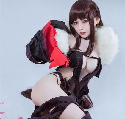 日本一级婬片A片AAA免费_BD英语电视剧在线观看