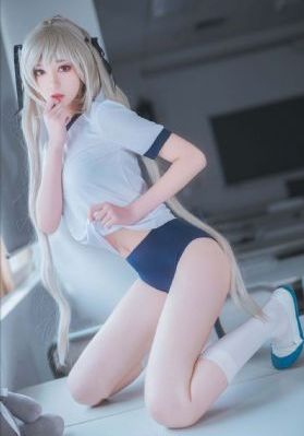 亚洲无码a∨一区二区三区_手机在线免费观看