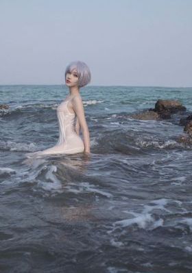 免费黄在线_超清在线观看视频