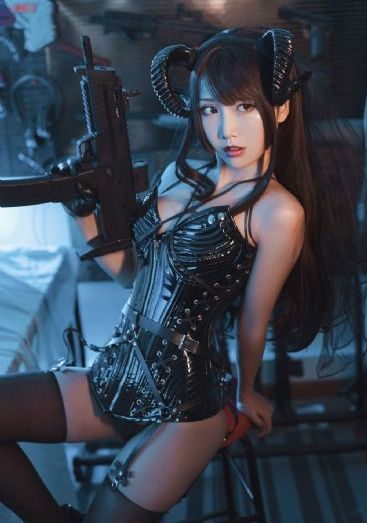 欧美精品ⅴideosex性欧美_720P/1080P高清国语