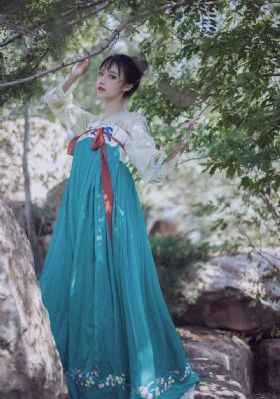 久久精品aⅤ免费视频_高清高清完整版