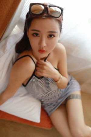 欧美黑人喷潮水xxxx_迅雷在线观看