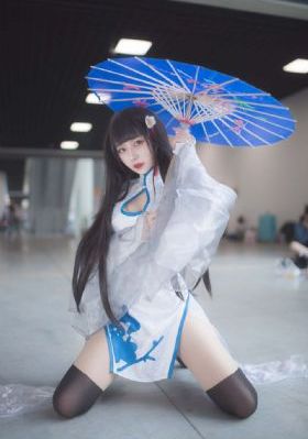 综合国产成人亚洲_高清动漫免费观看