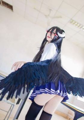 亚洲久热无码中文字幕2021_国产在线视频