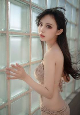 欧美阿v不卡资源在线_1080免费电视剧