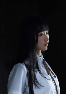 天堂v亚洲_日本电影视频网址大全