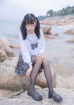 尤物网亚洲综合在线看黄_BD在线视频播放