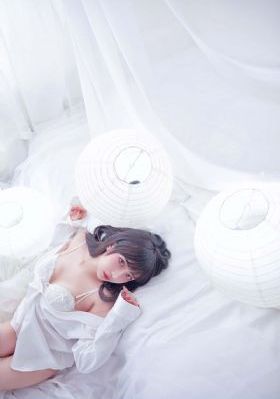 伦理片免费播放视频在线看_DVD手机在线观看