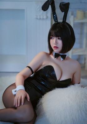 第一色影院_超清在线视频播放