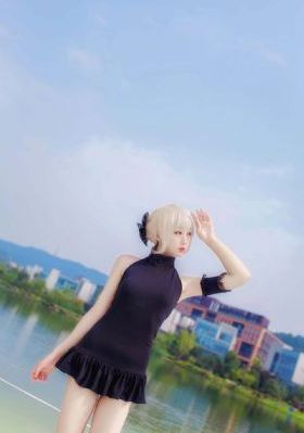 国内精品久久精品这里有_90分钟完整视频视频大全