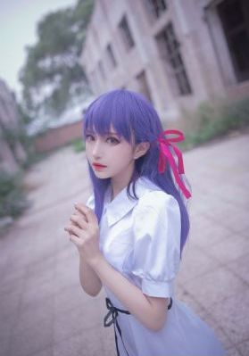 色欲aⅴ精品一区二区三区_高清免费全集观看