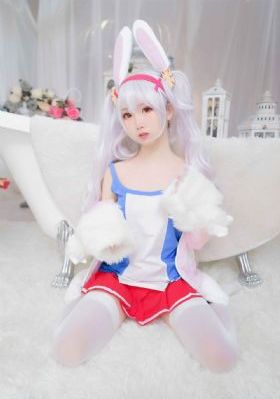 高清少妇性色生活片在线播放_DVD免费观看视频