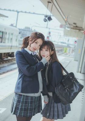 日本裸体熟妇一区二区欧美_BD高清视频播放