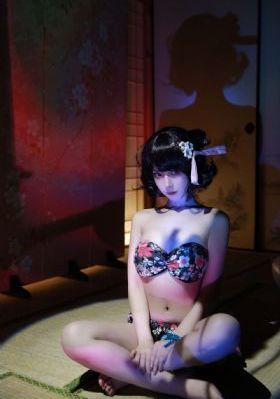 欧美饥渴熟妇高潮喷水水_BD英语影视在线观看