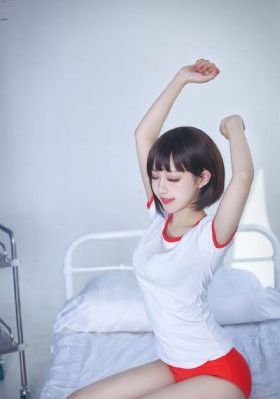 www日本欧美久久久久久久_剧情片完整视频观看