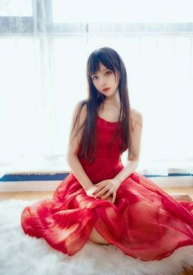 丝袜护士一区二区免费乱伦_HD神马影院在线