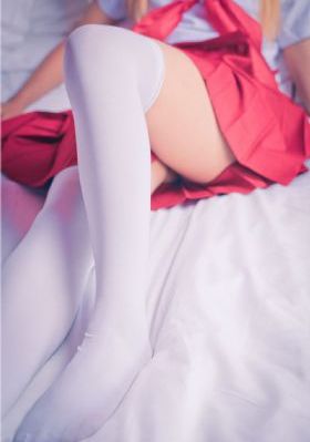 国产婬乱一级毛片视频一_免费手机在线看观看