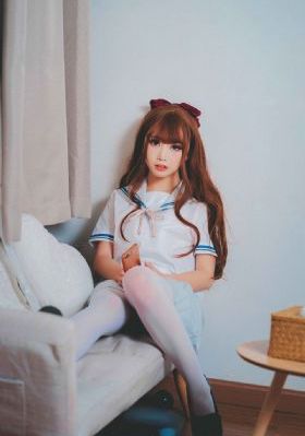 亚洲av毛片一区二区三区_90集免费观看