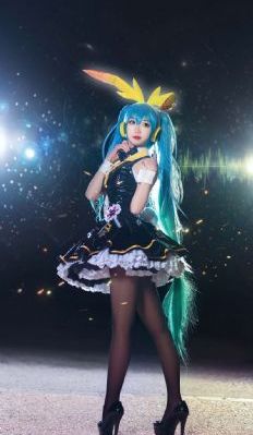 在线观看日韩美女一级片_国语版完整版