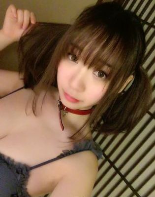 免费看丰满老女人hd_158分钟完整版动漫免费观看