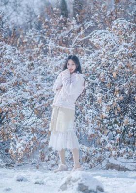 欧美成人欧美va天堂在线电影_DVD全集免费观看