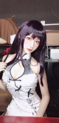 亚洲熟女少妇一区二区三区四区_HD免费观看超清
