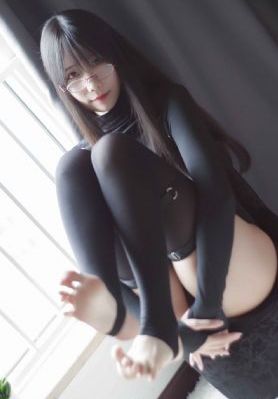欧美猛男Gay又粗又长_蓝光神马在线观看