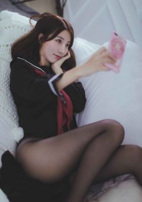 欧美男女爱爱视频_高清高清完整版播放