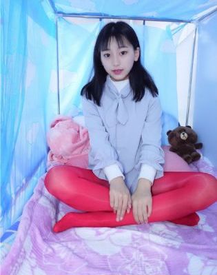 123成人网_电影未删减版