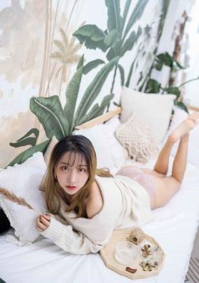 欧美艳星裸体写真集无码_高清在线视频播放