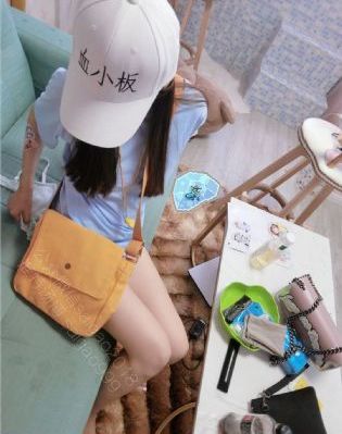 亚洲美女视频一区二区_蓝光手机在线观看