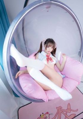 日韩欧美在线一区二区av_4K电影全集观看