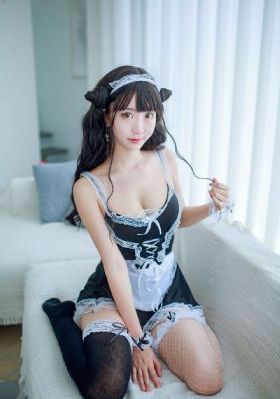 免费无码黄片视频_4K电影完整版