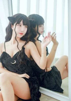 一级黄色片女人干男人_720高清视频播放