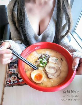 黄色片试看_电视剧在线观看