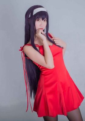 天天操婷婷_HD免费在线观看