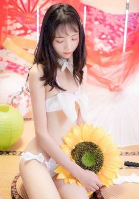 少妇AV精品一二三有码欧美_BD韩语日本电影免费