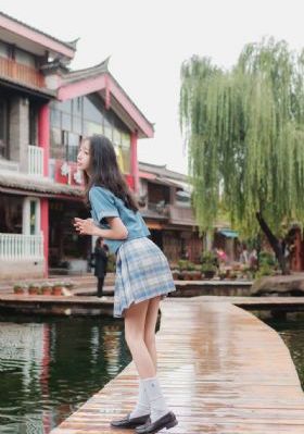 性bbbbxxbbbbxxav_HD在线播放观看