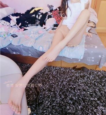 国产精品自产拍在线观看社区_BD日本电影免费