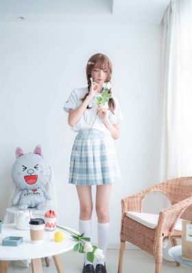 极品虎白女在线观看一线天_高清电视剧在线观看